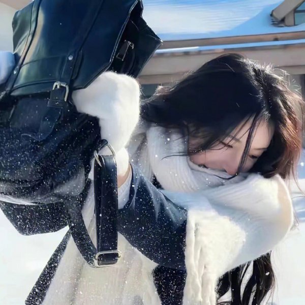 进步班
