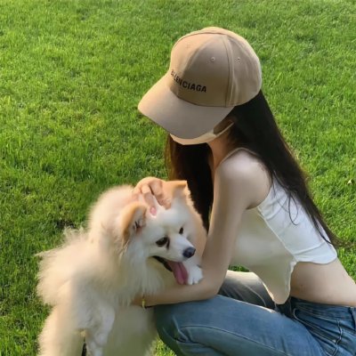 癞头四