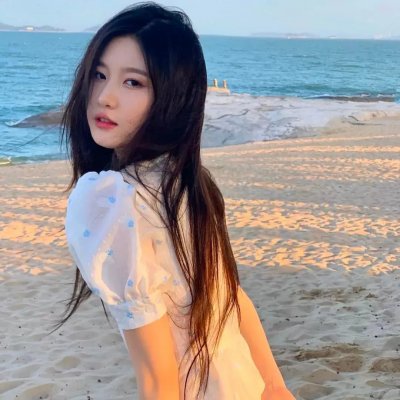 坡道上的家