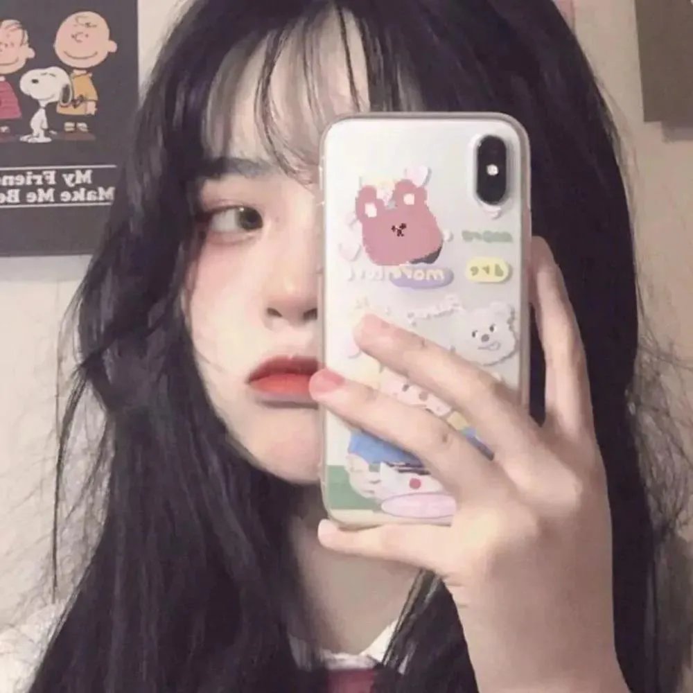 最后的奇兵