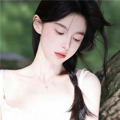 凉小姐的璀璨热恋