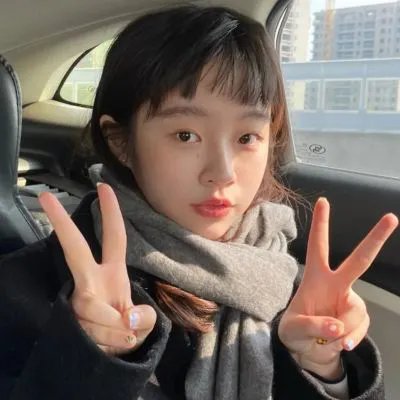 四海本色