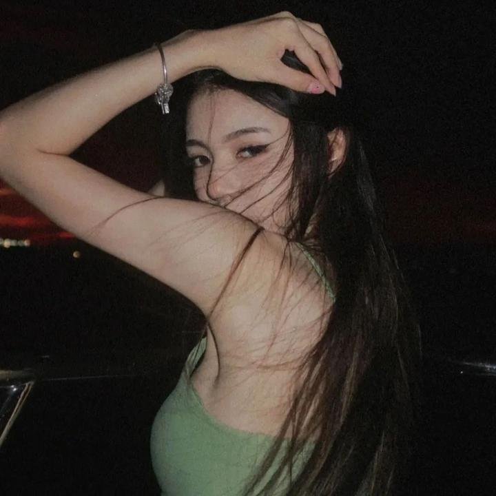爱的艺术