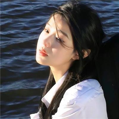 大小姐和看门犬