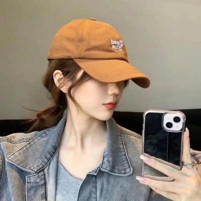 王爷是只大脑斧第二季