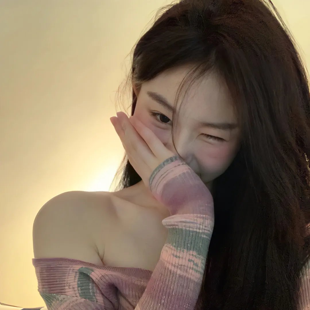 丛林女王