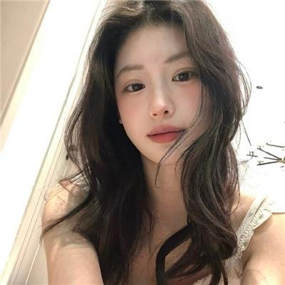 后代
