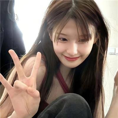 我所看到的都是你