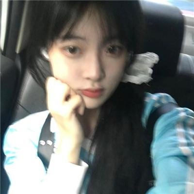 约会规则第二季