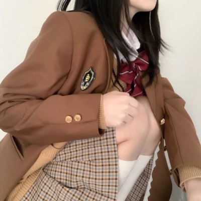 拼了