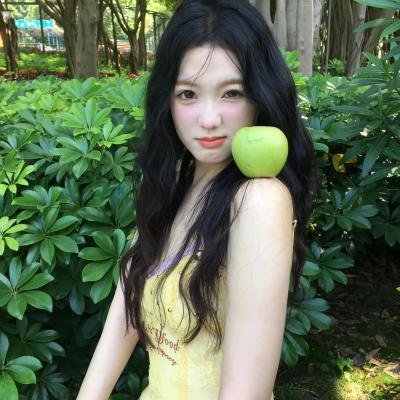 超能小怪兽：新班级