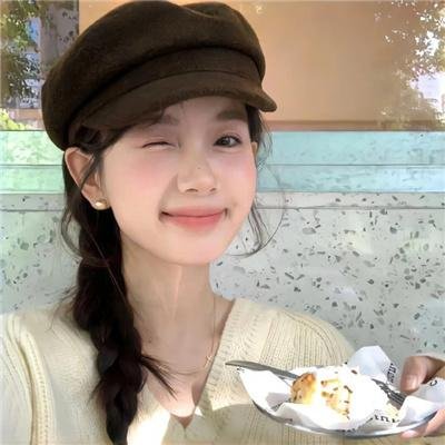 笼中鸟
