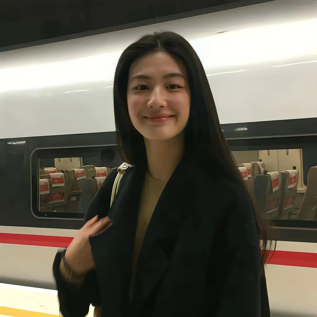 未来商店