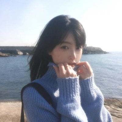 李小龙：复制新宇宙