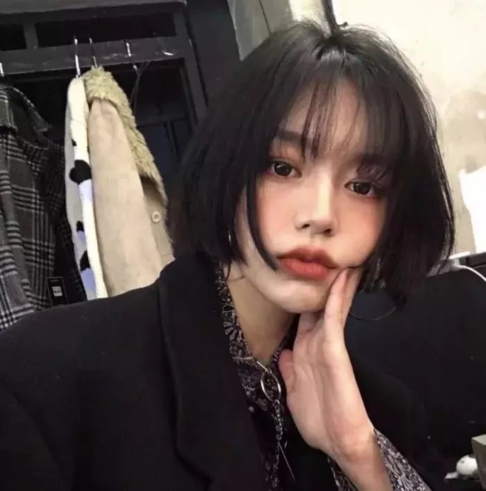 他乡的童年