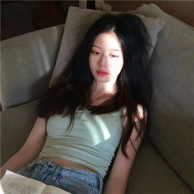 时光与你别来无恙
