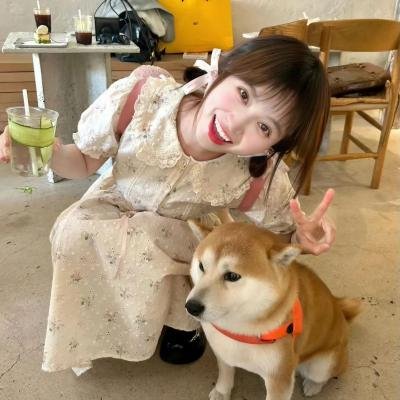 盗光者