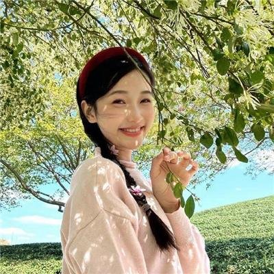 温柔杀手