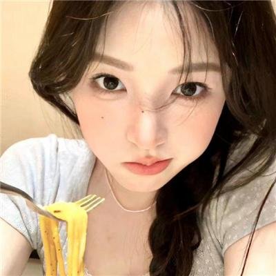 哈莉·奎茵第一季