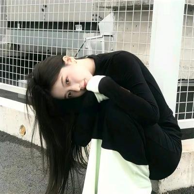 科技的威胁