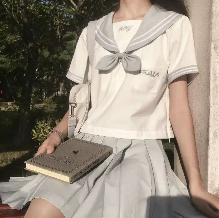 流浪的尤莱克