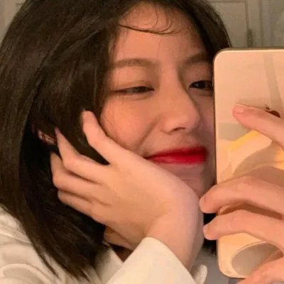 白色：诅咒的旋律