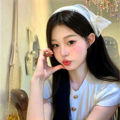 无懈可击