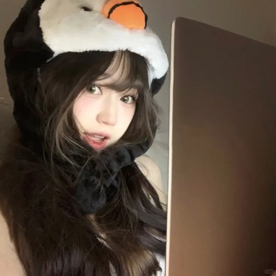 流人第二季