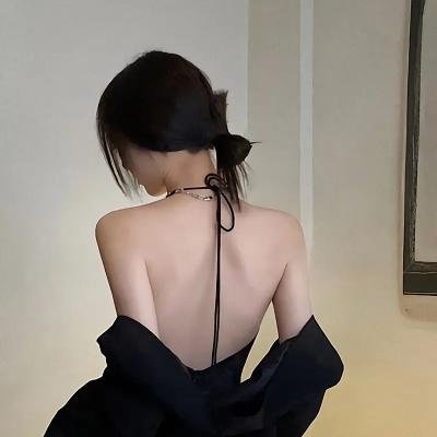 社区女支书