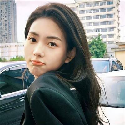 菜鸟老板来上工